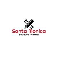 Santa Monica Bathroom Remodels image 11